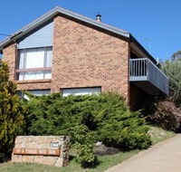 Three Way Inn - Accommodation QLD