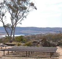 Adventist Alpine Village - Accommodation QLD