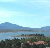 Bogong Heights - Accommodation QLD