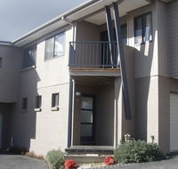 Northstar 10 - Accommodation QLD