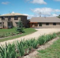 Old Ingebirah Farmstay - Accommodation QLD