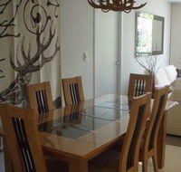 The Edge 5 - Accommodation QLD