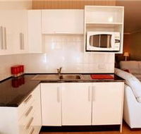 Wendaleigh 2 - Accommodation QLD