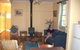 Honeysuckle Cottage Jingellic - thumb 3