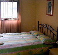 Khancoban Rose Holiday Units - Accommodation QLD
