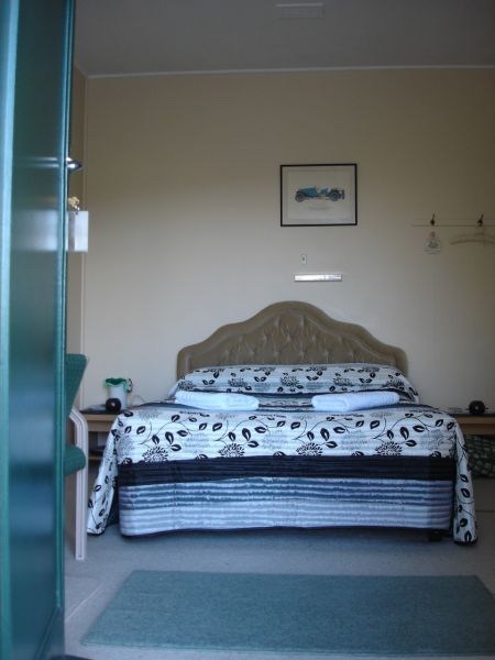 Nimmitabel Motel - Accommodation QLD 2