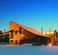 Stables Resort Perisher Valley - Accommodation QLD