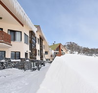 Marritz Hotel - Accommodation QLD