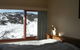 Sundeck Hotel - thumb 0