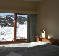 Sundeck Hotel - Accommodation QLD