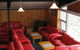 Sundeck Hotel - thumb 1