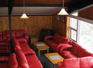 Sundeck Hotel - Accommodation QLD 1