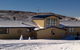 Ben Bullen Ski Lodge - thumb 0