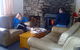 Ben Bullen Ski Lodge - thumb 2