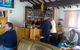 Ben Bullen Ski Lodge - thumb 3