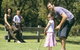 Australian Alpine Resorts - Magpies Nest - thumb 0