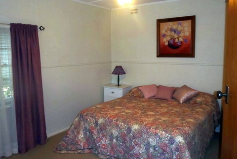 Kastle On King - Accommodation QLD 0