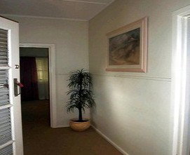 Kastle On King - Accommodation QLD 2