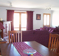 Elm Cottage - Accommodation QLD