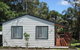Beach House Fingal Bay - thumb 0