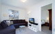 Beach House Fingal Bay - thumb 1