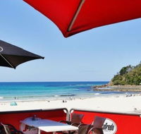 At Forster Holiday Apartment - Lake Street - Accommodation QLD