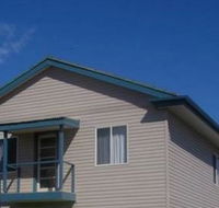 Cheap Forster Holiday Apartment - Helen Street - Accommodation QLD