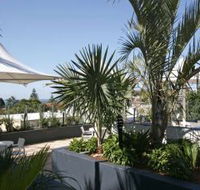 Cote D Azur - Accommodation QLD