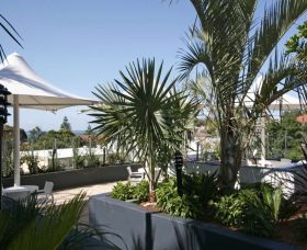 Cote D Azur - Accommodation QLD 0