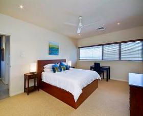 Crows Nest - Nelson Bay - Accommodation QLD 1