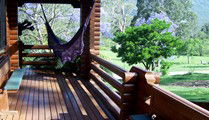 Bass Lodge - Accommodation QLD 3