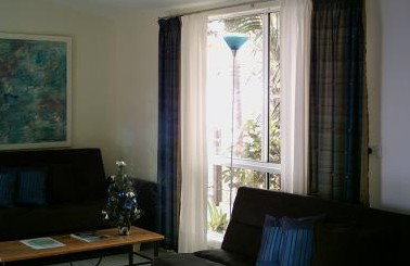 A Sacred Mountain Retreat - Accommodation QLD 5