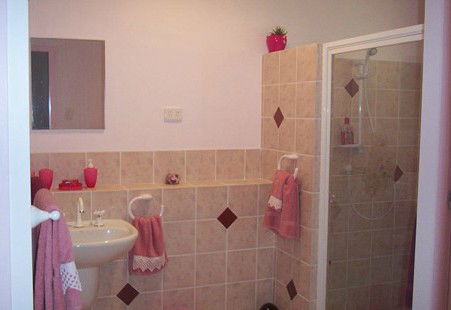 Azalea Cottage - Accommodation QLD 1