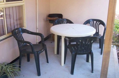 Azalea Cottage - Accommodation QLD 2