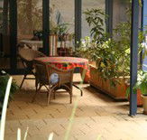 Aquarelle Bed and Breakfast - Accommodation QLD