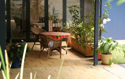 Aquarelle Bed And Breakfast - Accommodation QLD 0