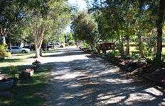 Bellbrook Cabins - Accommodation QLD 2