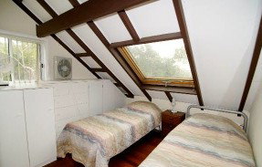 Beach House At Bonny Hills - Accommodation QLD 2