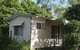 Fingal Bay Holiday Park - Port Stephens - thumb 0