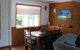 Green Gables Guest Cottage - thumb 2