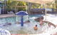 Brigadoon Holiday Park - thumb 1