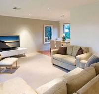 Sea Pearl - Accommodation QLD