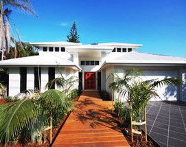 Calypso - Accommodation QLD 2