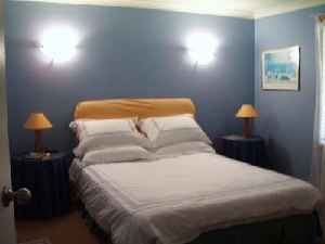 Pine Cottage - Accommodation QLD 2