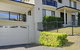2A Taree Street - thumb 0