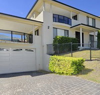 2A Taree Street - Accommodation QLD