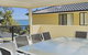2A Taree Street - thumb 1