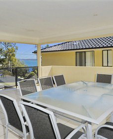2A Taree Street - Accommodation QLD 1