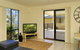 2A Taree Street - thumb 2