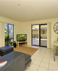 2A Taree Street - Accommodation QLD 2